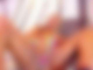 Live cam show with lola-hornei - Anal on crypto-cams