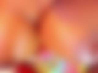 lola-hornei's Live Sex Cam Show
