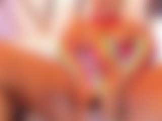 lola-hornei's Live Sex Cam Show