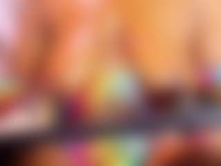 lola-hornei's Live Sex Cam Show