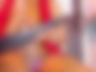 lola-hornei's Live Sex Cam Show
