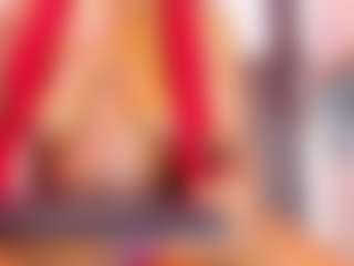 lola-hornei's Live Sex Cam Show