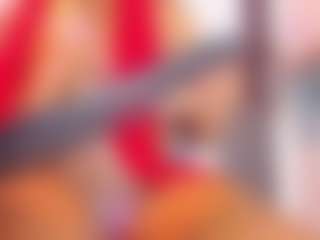 lola-hornei's Live Sex Cam Show