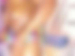Live cam show with lola-hornei - Striptease on Hubzter Live