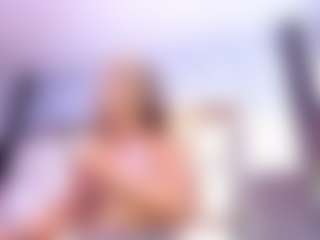 Live cam show with lola-hornei - Ebony Small Tits on fapnchat