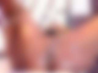 Live cam show with lola-hornei - Handjob on CSO-WL
