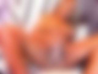 Live cam show with lola-hornei - Handjob on SmokeAndPoke