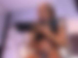 Show live cam dengan lola-hornei - Control di Camsoda