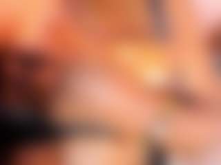 lola-hornei's Live Sex Cam Show