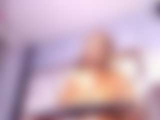 Live cam show with lola-hornei - Thick on CamClone