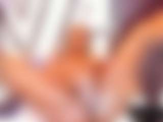 lola-hornei's Live Sex Cam Show