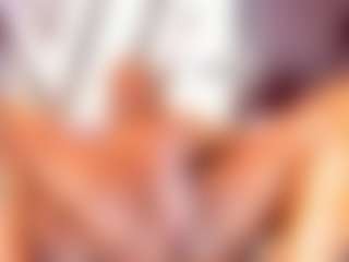 Live cam show with lola-hornei - Shaved Pussy on sexylive.show