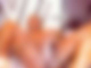 lola-hornei's Live Sex Cam Show