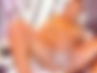 lola-hornei's Live Sex Cam Show