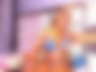 lola-hornei's Live Sex Cam Show