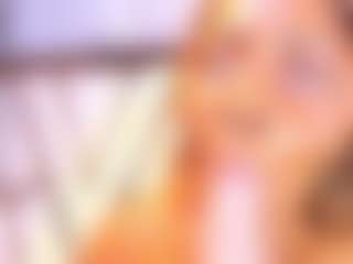 lola-hornei's Live Sex Cam Show