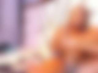 Live cam show with lola-hornei - Ebony on slutload | colombia