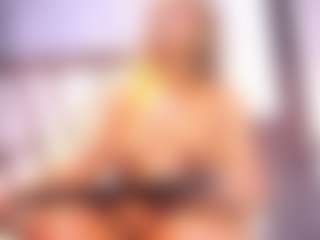 lola-hornei's Live Sex Cam Show