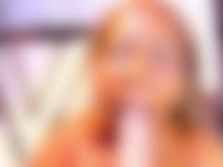 Live cam show with lola-hornei - Cowgirl on sexytreat.net