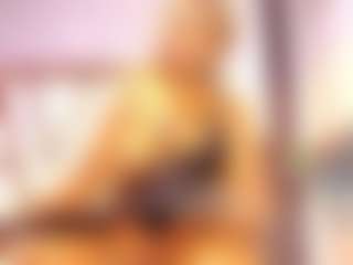 lola-hornei's Live Sex Cam Show