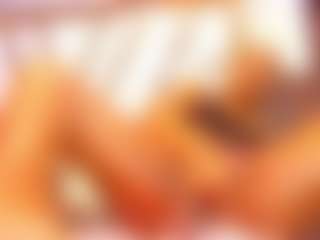 lola-hornei's Live Sex Cam Show