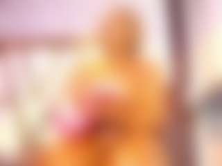 lola-hornei's Live Sex Cam Show