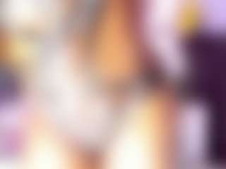 Live cam show with lola-hornei - Brown Eyes Black on AdultVida.com