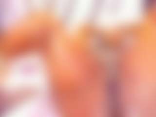 Live cam show with lola-hornei - Hairy Pussy on Chatstar