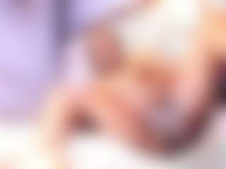 lola-hornei's Live Sex Cam Show