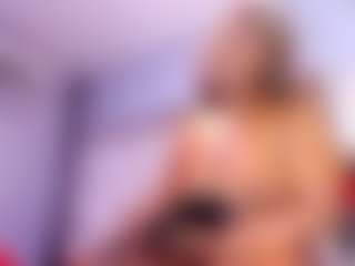 lola-hornei's Live Sex Cam Show