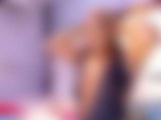 lola-hornei's Live Sex Cam Show