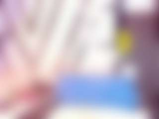Live cam show with lola-hornei - Ebony on Camming Site | colombia