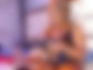 lola-hornei's Live Sex Cam Show