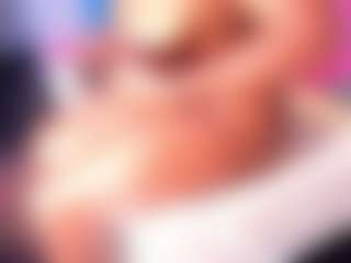 Live cam show with lola-hornei - Handjob on camwithhim.com