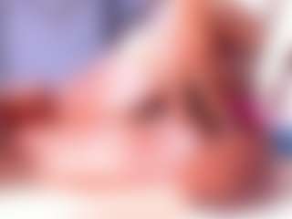 lola-hornei's Live Sex Cam Show