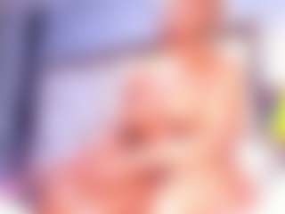 lola-hornei's Live Sex Cam Show