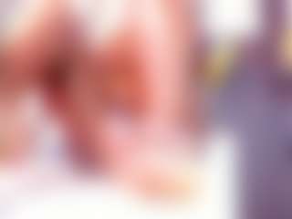 lola-hornei's Live Sex Cam Show