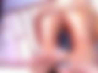 lola-hornei's Live Sex Cam Show