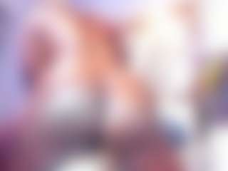 lola-hornei's Live Sex Cam Show