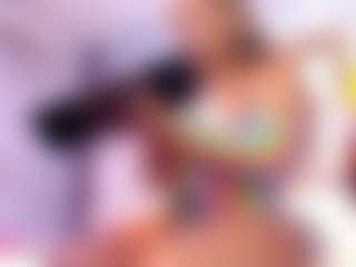 lola-hornei's Live Sex Cam Show