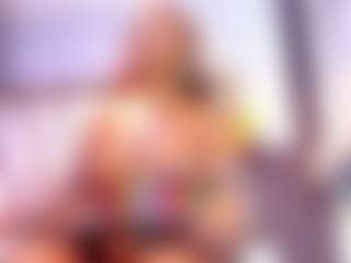 lola-hornei's Live Sex Cam Show