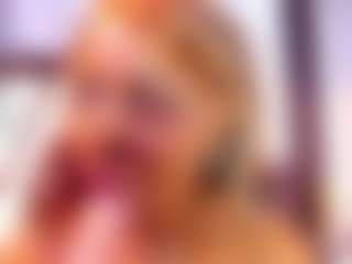 lola-hornei's Live Sex Cam Show