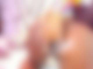 lola-hornei's Live Sex Cam Show