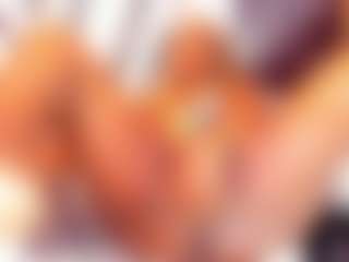 lola-hornei's Live Sex Cam Show