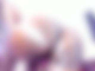 Live cam show with lola-hornei - Ebony Small Tits on camwithhim.com