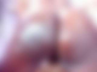 Live cam show with lola-hornei - Ebony on Uber Horny | colombia