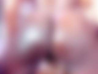 lola-hornei's Live Sex Cam Show
