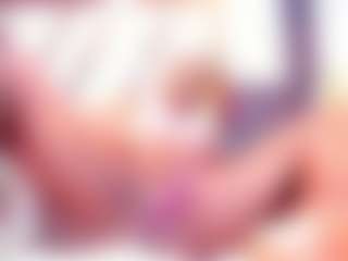 lola-hornei's Live Sex Cam Show