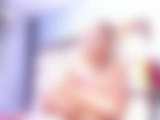 lola-hornei's Live Sex Cam Show