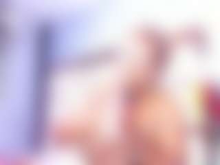 lola-hornei's Live Sex Cam Show